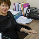 Татьяна, 65 лет