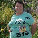 Мила, 62 года