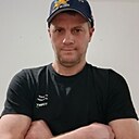 Valeryan, 42 года