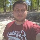 Игорь, 49 лет