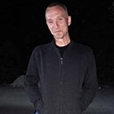 Роман, 44 года