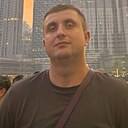 Андрей, 29 лет