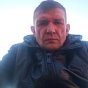 Владимир, 49 лет