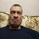 Сергей, 39 лет