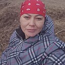 Ольга, 34 года
