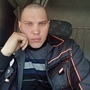 Виктор, 32 года