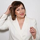 Наталья, 61 год