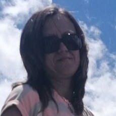 Фотография девушки Алёна, 43 года из г. Краснодар
