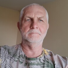 Фотография мужчины Дмитрий, 62 года из г. Тюмень