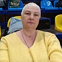 Инна, 52 года
