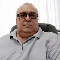 Фотография мужчины Сергей, 60 лет из г. Краснодар