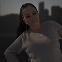 Елена, 35 лет