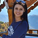 Саша, 38 лет