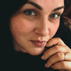 Фотография девушки Наташа, 47 лет из г. Нытва