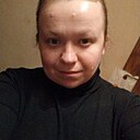 Настёна, 34 года