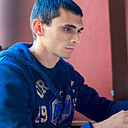 Артур, 34 года