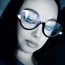 Маша, 42 года