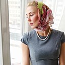 Татьяна, 44 года
