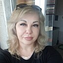 Елена, 50 лет