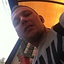 Михаил, 30 лет