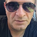 Дато, 46 лет