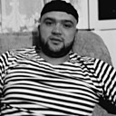 Абдул, 32 года