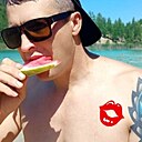 Имяя, 37 лет