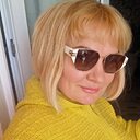 Светлана, 55 лет