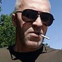 Семен, 47 лет