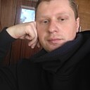 Tim, 26 лет