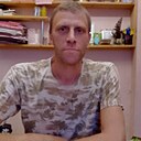 Игорь, 44 года