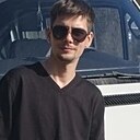 Анатолий, 33 года