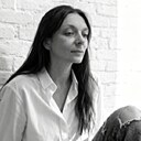 Yulia, 45 лет