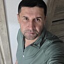 Сергей, 45 лет
