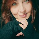 Татьяна, 51 год