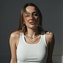 Kristýna, 33 года