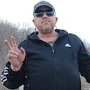 Андрей, 42 года