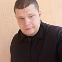 Василий Петручик, 24 года