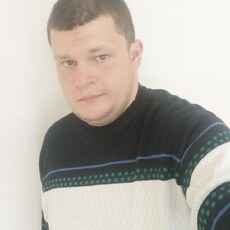 Фотография мужчины Василий Петручик, 24 года из г. Кобрин