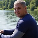 Сергей, 46 лет
