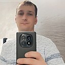 Сергей, 37 лет