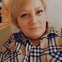Красавица, 39 лет