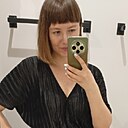 Нежный Цветочек, 32 года