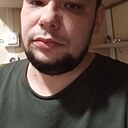 Роман, 33 года