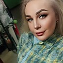 Алёна, 52 года