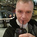 Александр, 48 лет