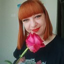 Ирина, 38 лет