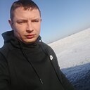 Дима, 33 года