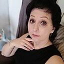 Елена, 57 лет