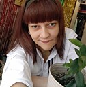 Ксения, 40 лет